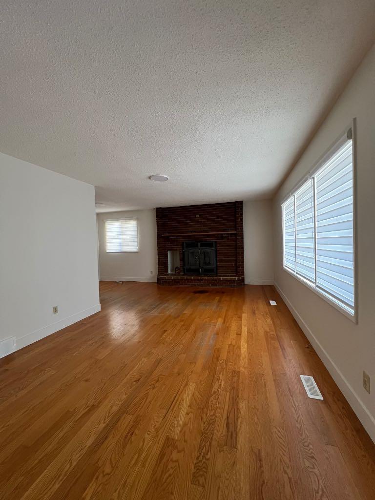 6807 Huntchester Road NE