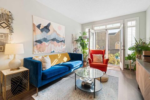 1000 15 Avenue SW 303 Calgary AB T2R 0S6