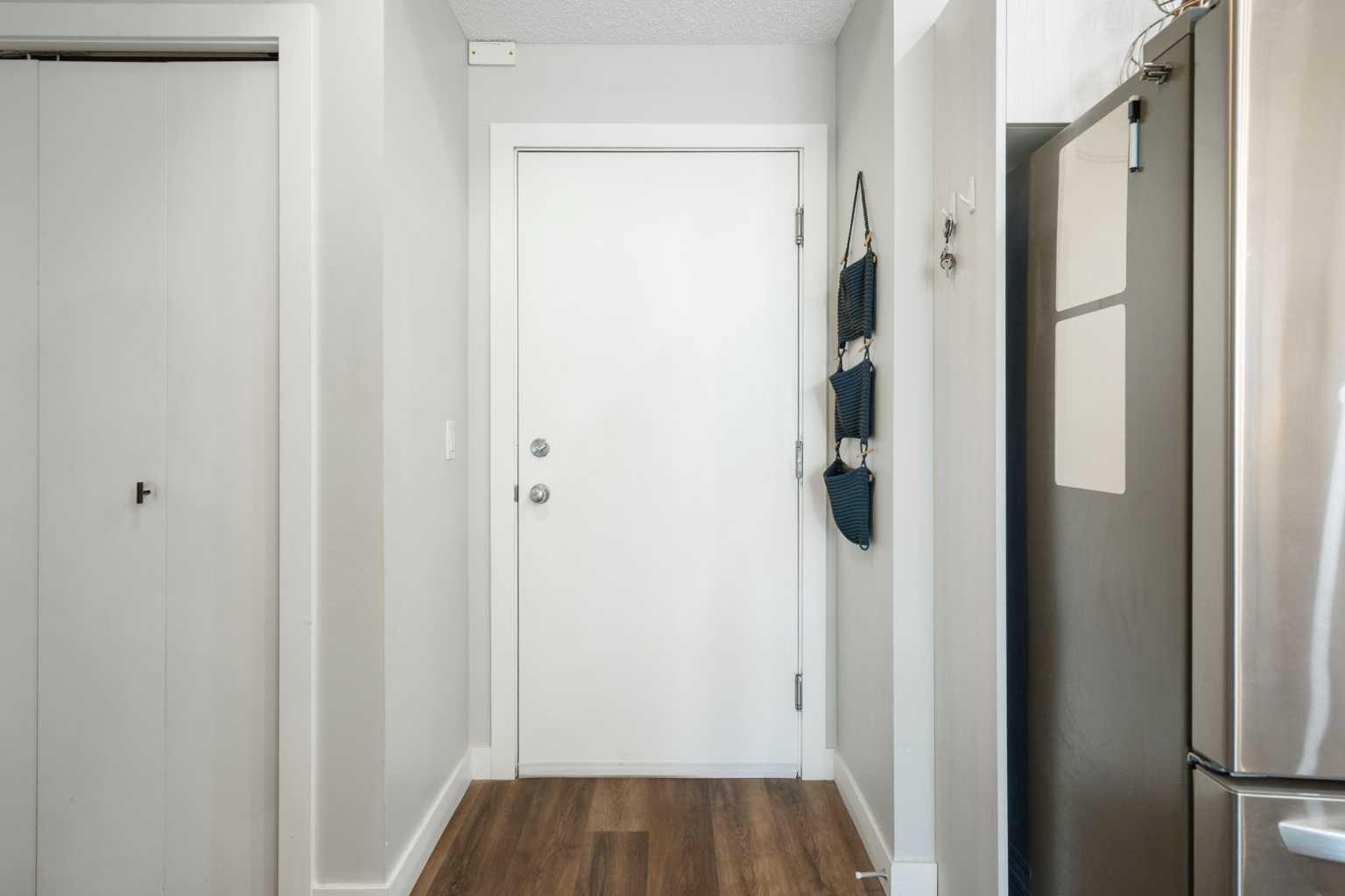 1000 15 Avenue SW 303