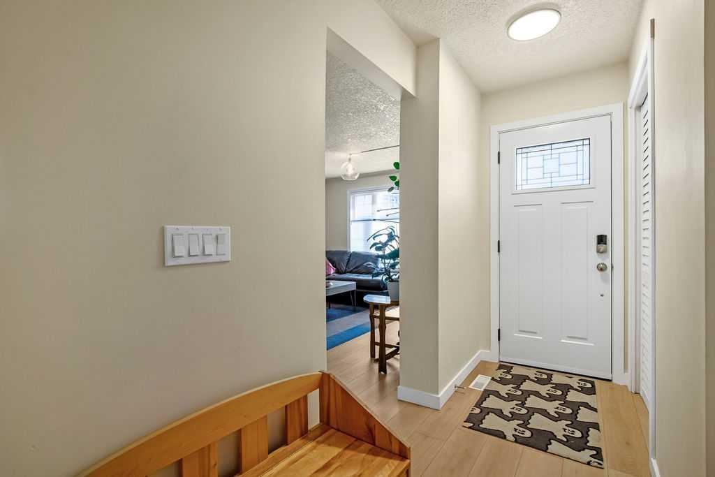 99 Beddington Crescent NE