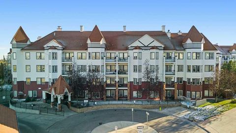 Photo of 60 Royal Oak Plaza NW #240, Calgary, AB T3G 0A7 (MLS # A2316562)