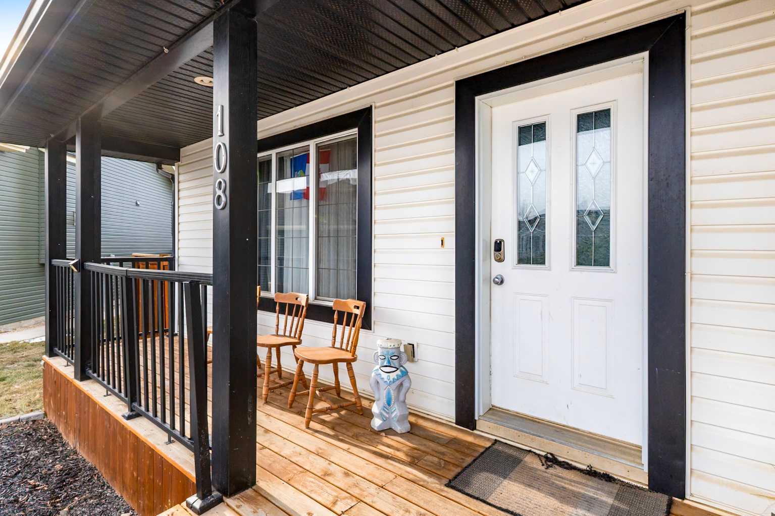 100 Carriage Lane Place 108