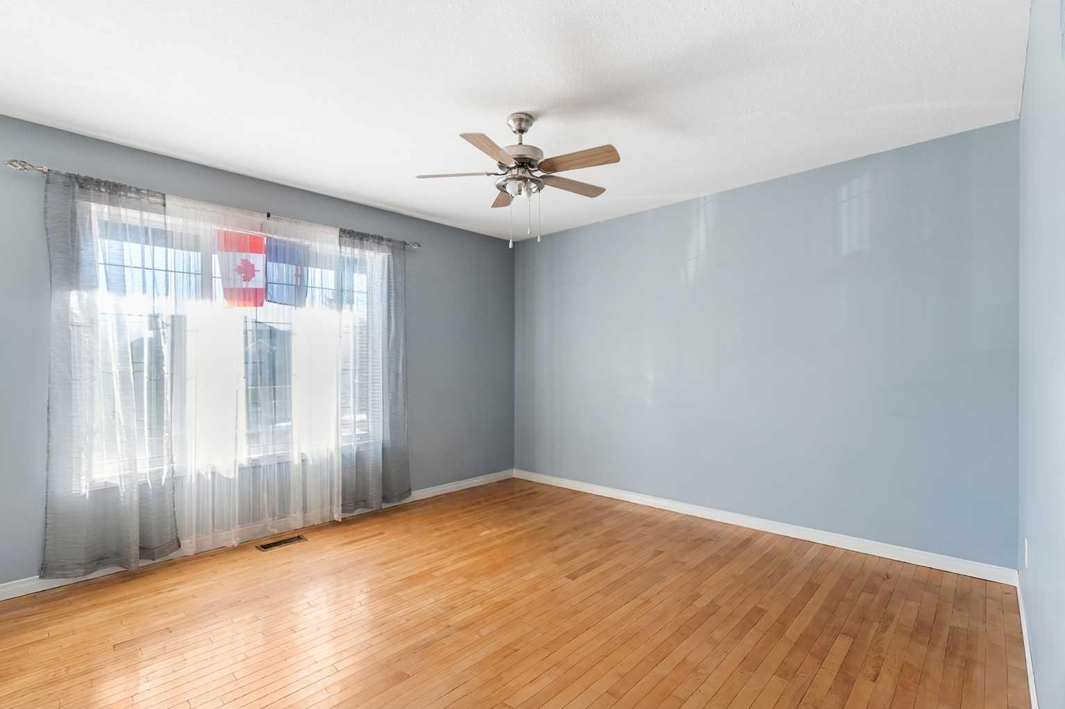 100 Carriage Lane Place 108