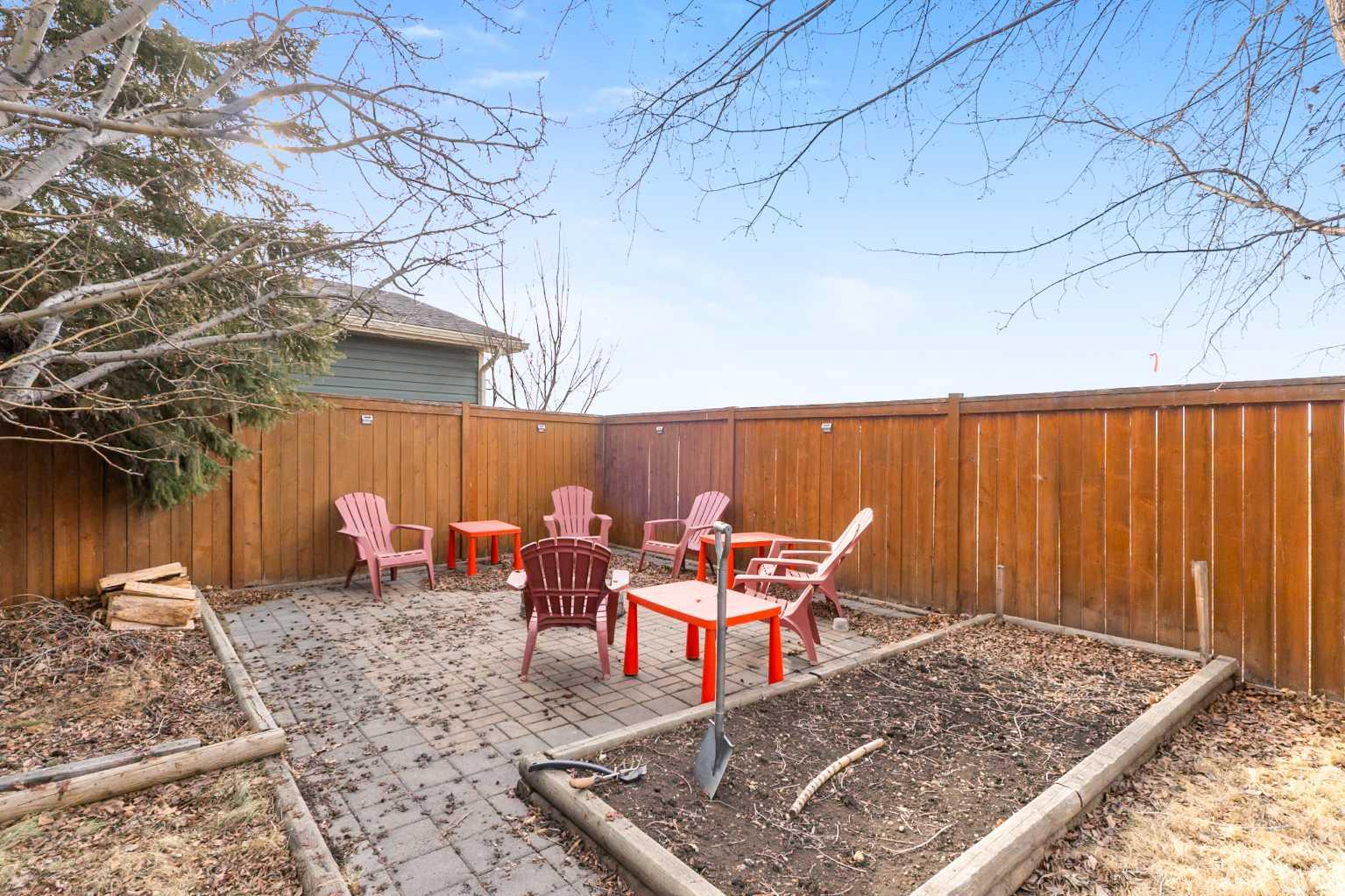 100 Carriage Lane Place 108