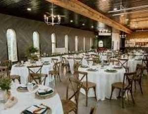 244082 817 Highway N