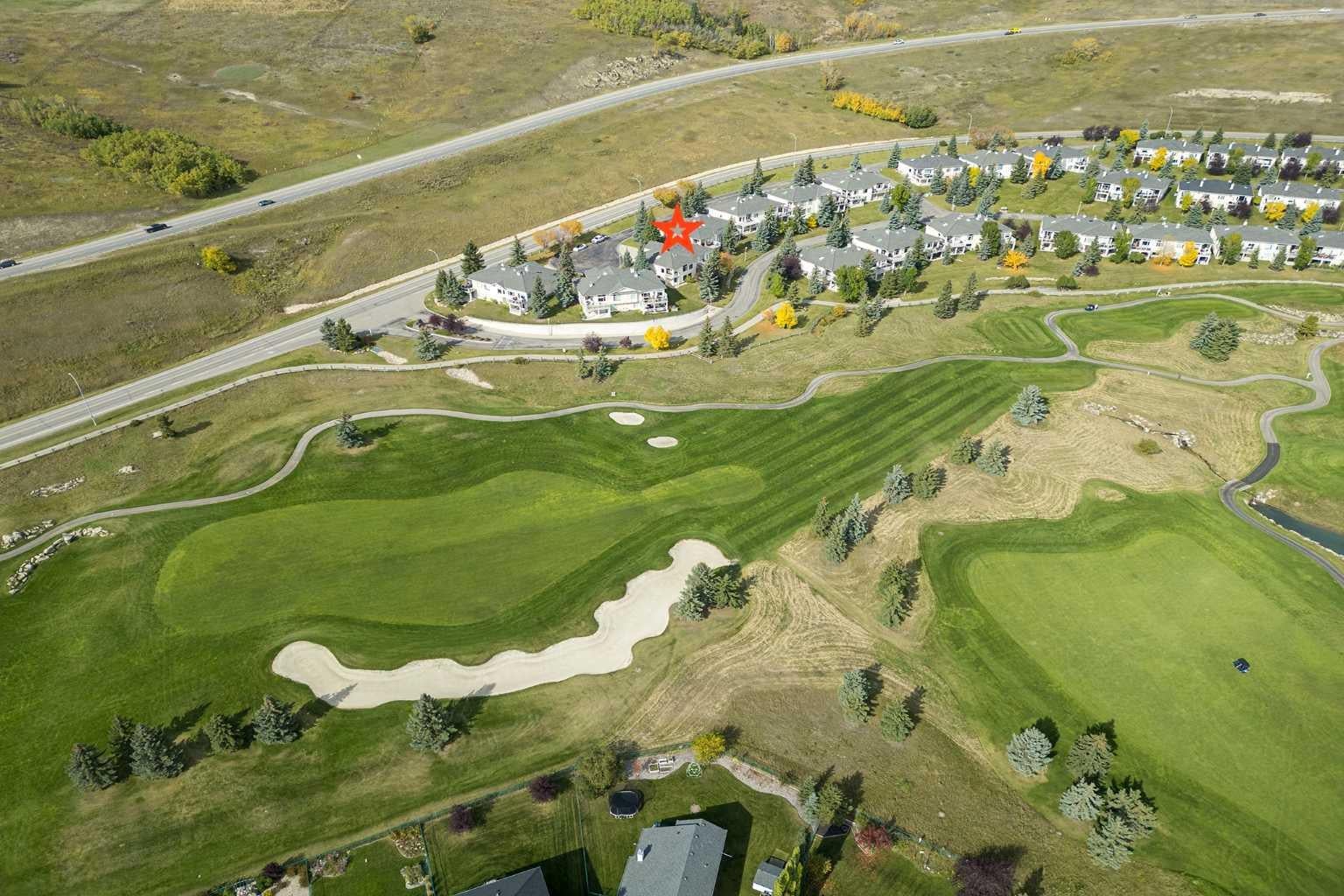 10 Eagleview Heights