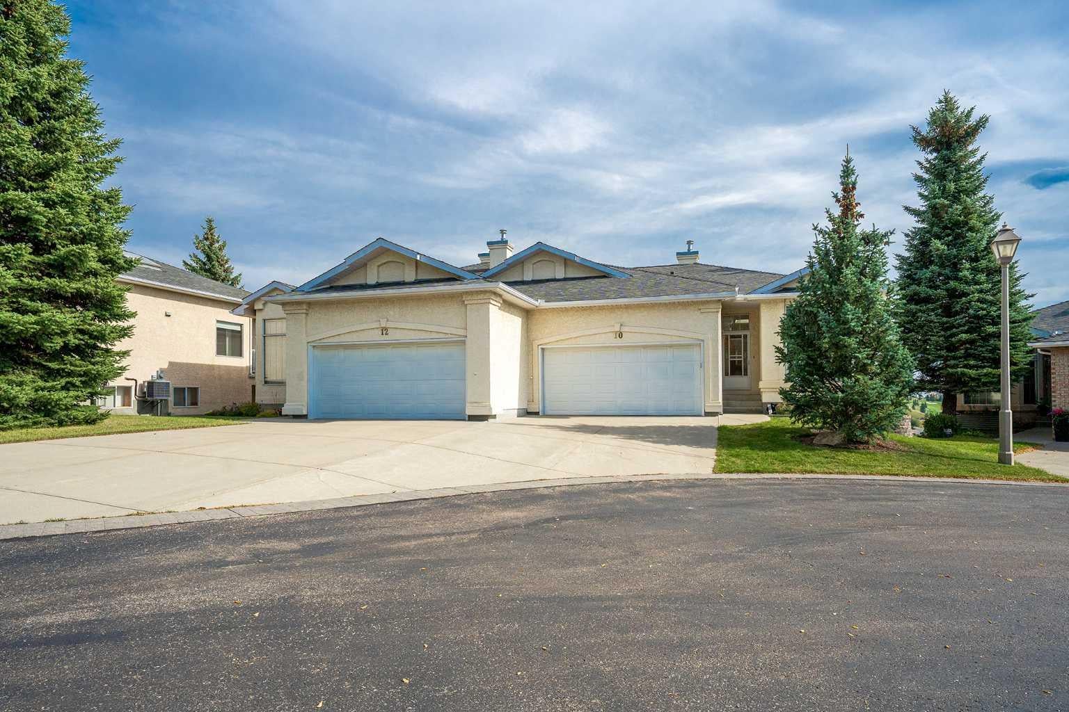 10 Eagleview Heights
