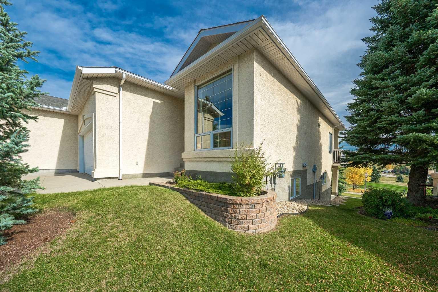 10 Eagleview Heights