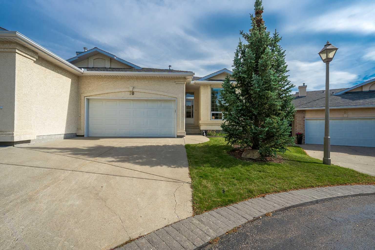 10 Eagleview Heights