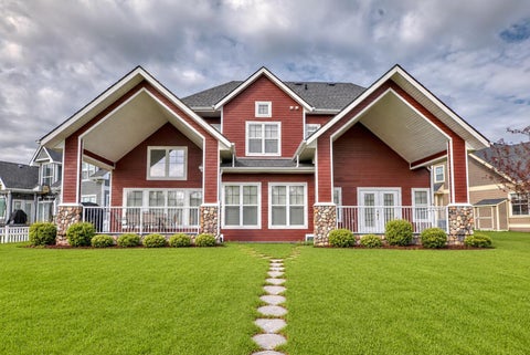 Photo of 559 Summer Crescent, Rural Ponoka County, AB T0C 2J0 (MLS # A2292612)