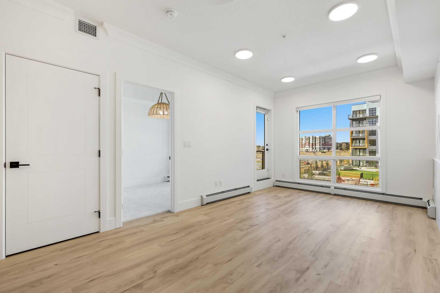 370 Dieppe Drive SW 313