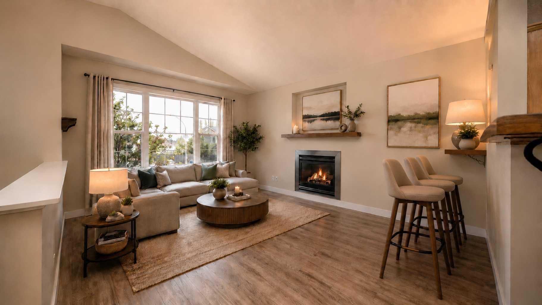 367 Copperfield Heights SE