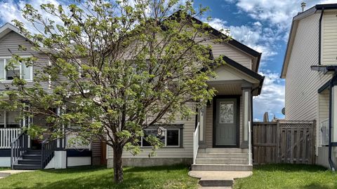 Photo of 367 Copperfield Heights SE, Calgary, AB T2Z 4R3 (MLS # A2313774)