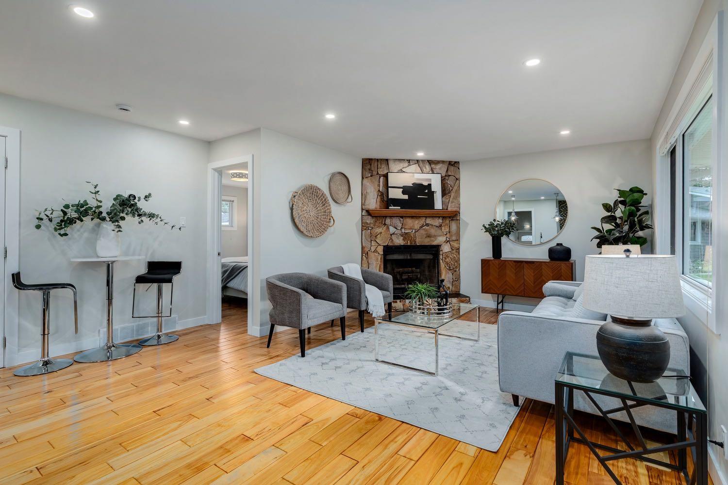26 Butler Crescent NW