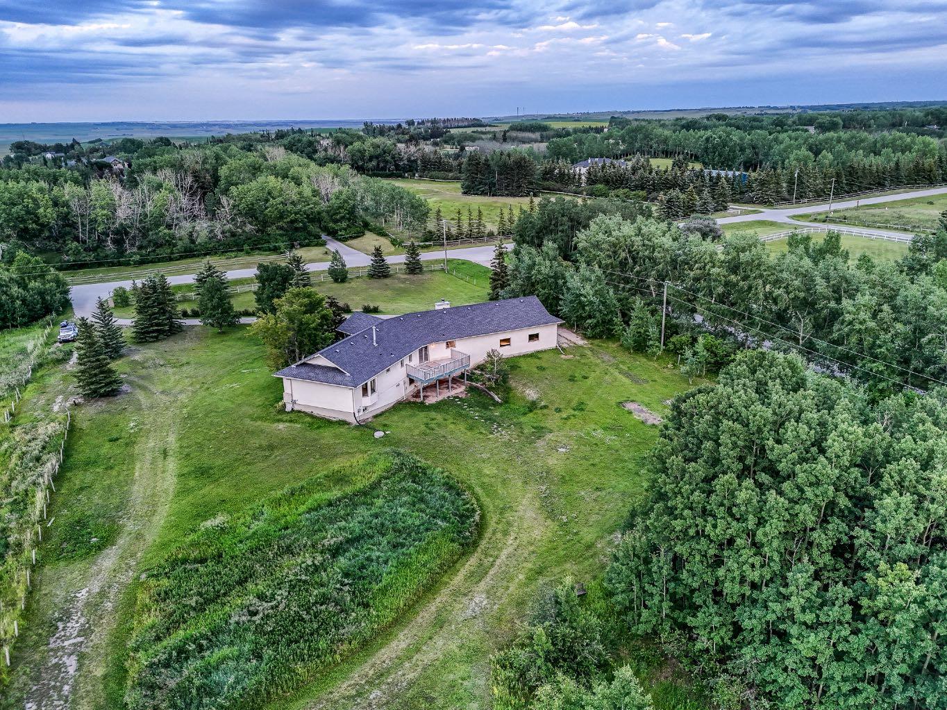 262107 Poplar Hill Drive