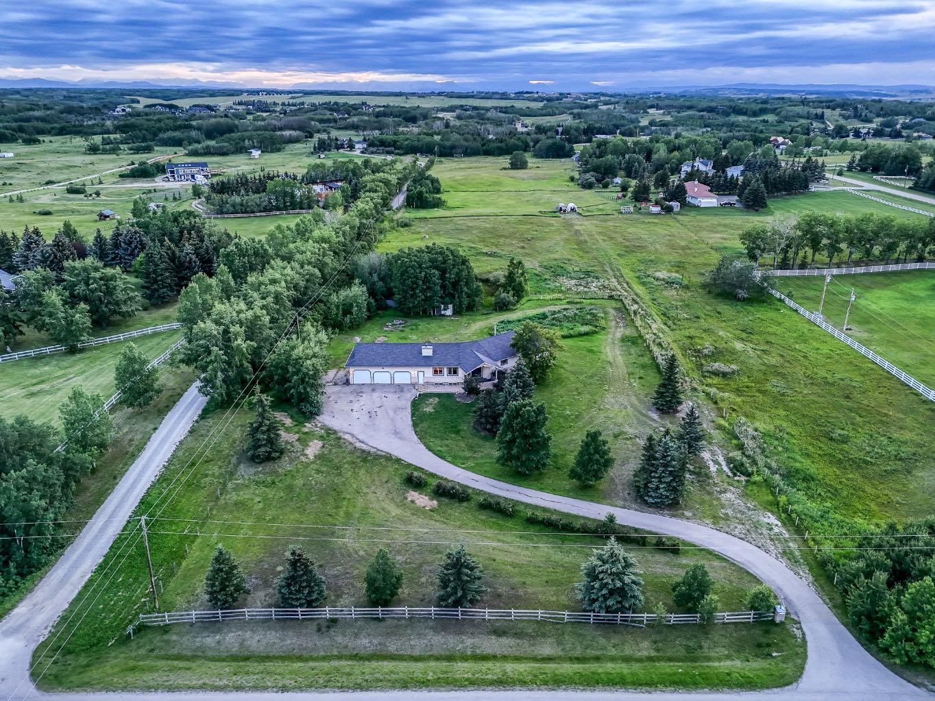 262107 Poplar Hill Drive