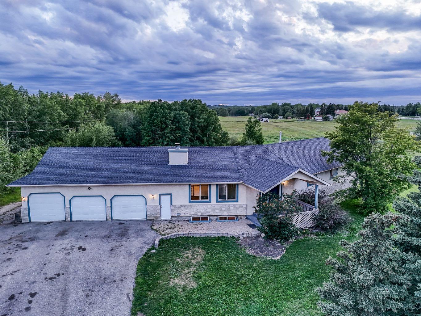 262107 Poplar Hill Drive