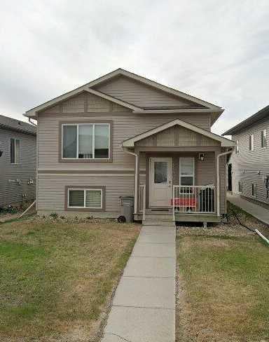 Photo of 11265 76 Avenue, Grande Prairie, AB T8W 0G3 (MLS # A2313996)