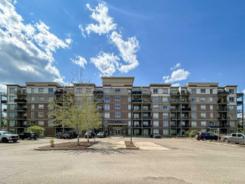 135 C Sandpiper Road 3406 Fort McMurray AB T9K 0N3