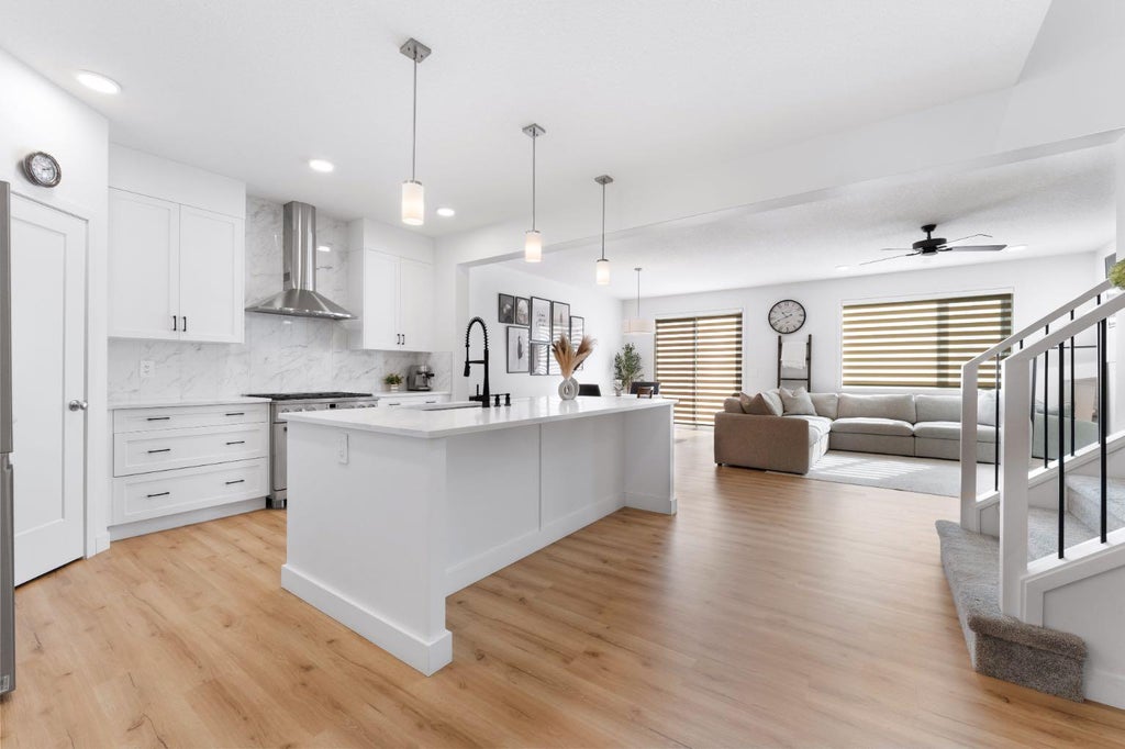 Photo of 69 Mallard Grove SE, Calgary, AB T3S 0E3 (MLS # A2324568)