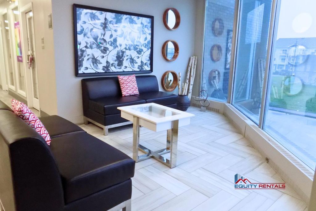 Photo of 9804 100 Avenue #104B, Grande Prairie, AB T8V 0T8 (MLS # A2087343)