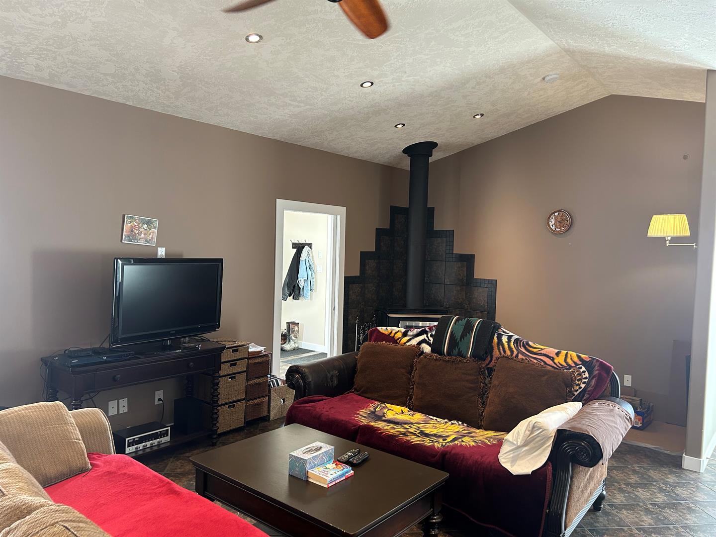 74224 Range Road 173