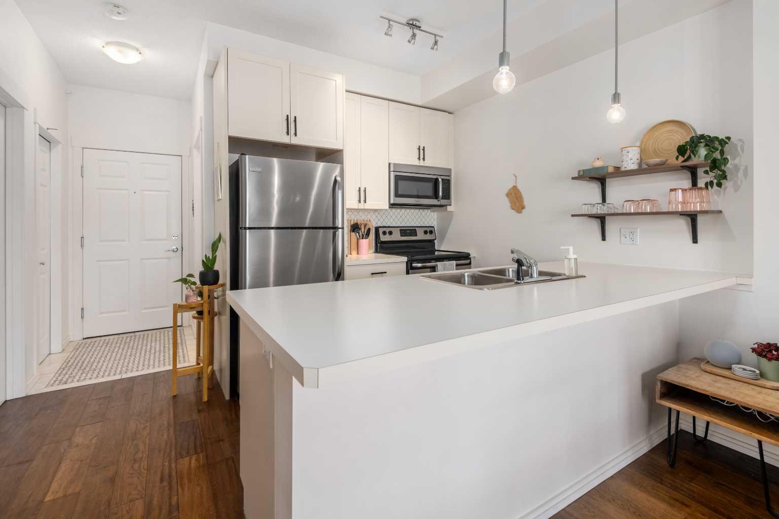 279 Copperpond Common SE 1403