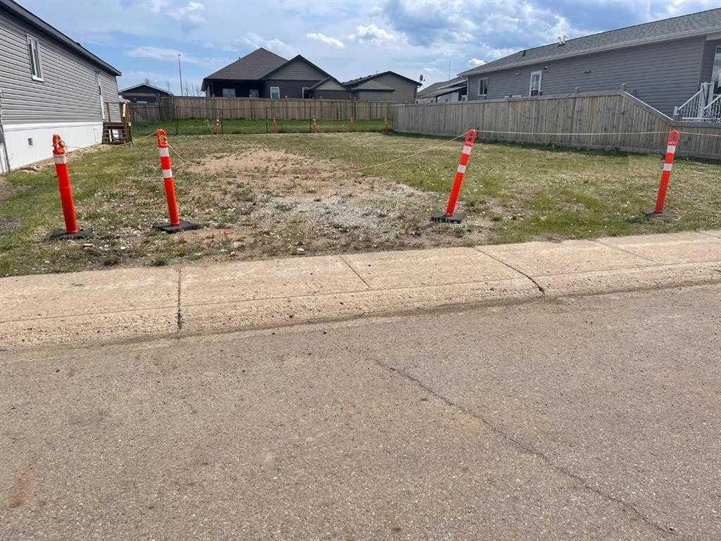 148 Beardsley Crescent