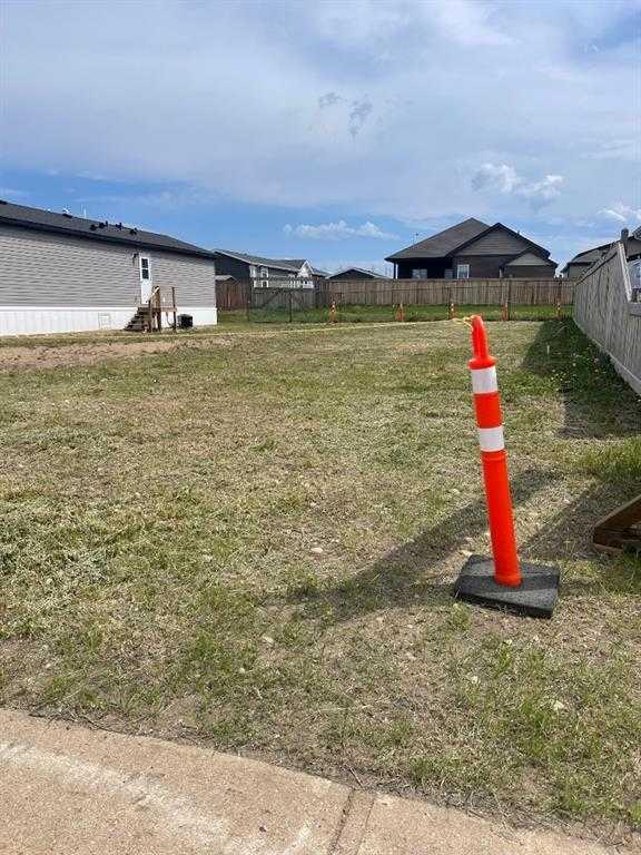 148 Beardsley Crescent