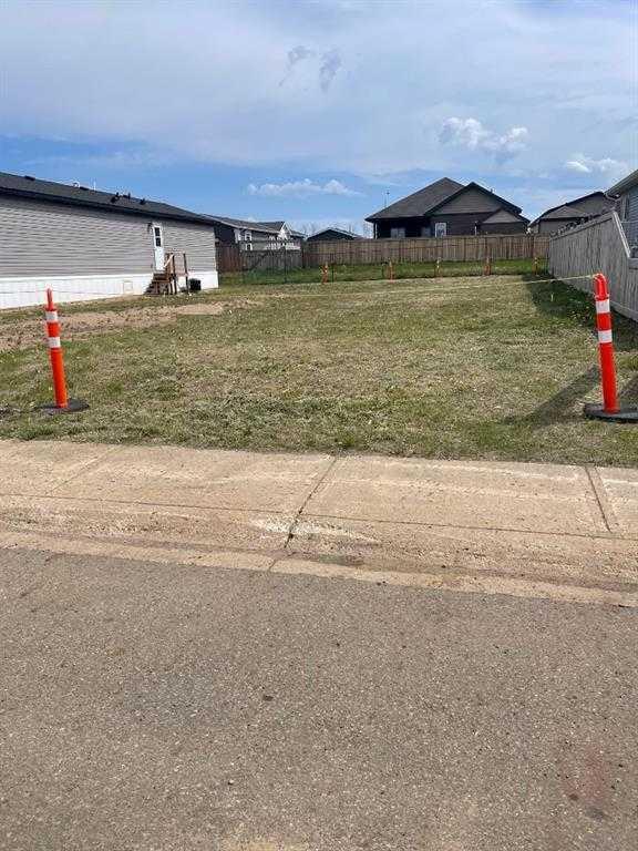 148 Beardsley Crescent