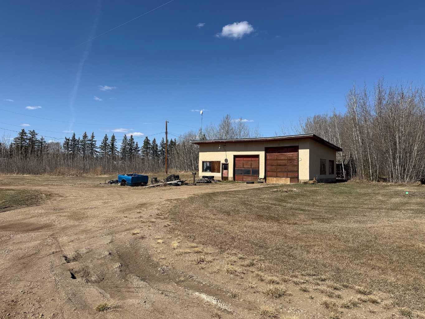 3006 Township Rd. 765