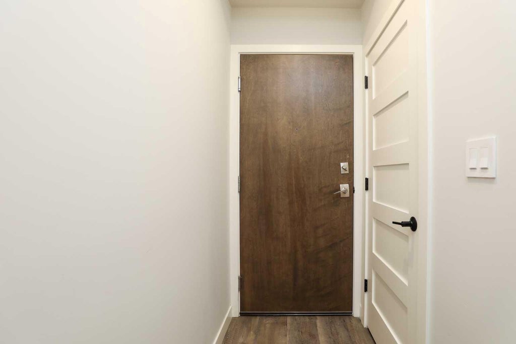 Photo of 333 6 Street S #207, Lethbridge, AB T1J 2C7 (MLS # A2319228)
