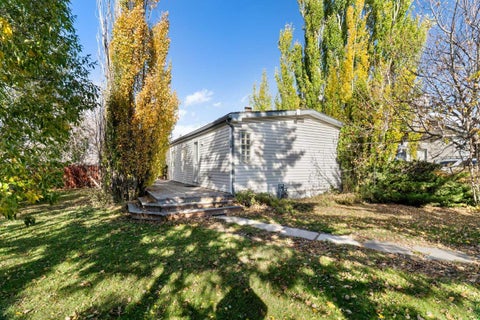 Photo of 320 Railway Avenue NW, Langdon, AB T0J 1X2 (MLS # A2351772)