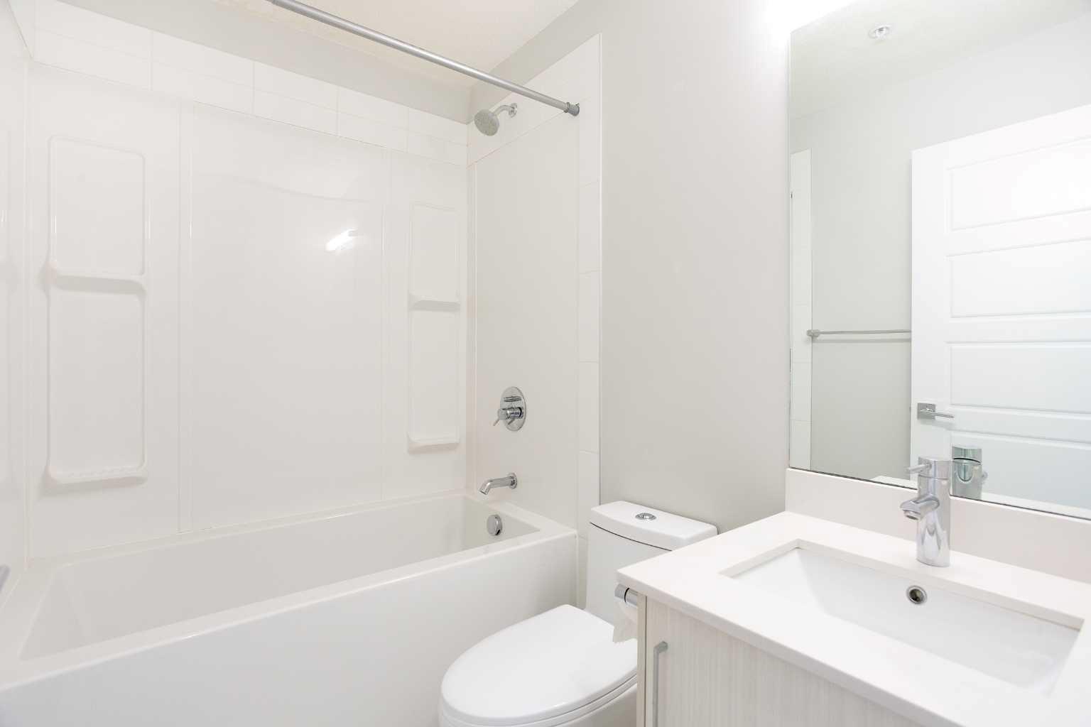 1734 11 Avenue SW 103