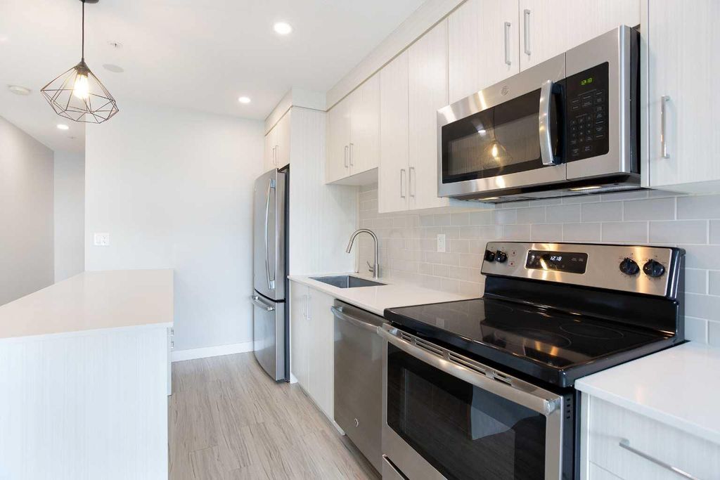 Photo of 1734 11 Avenue SW #103, Calgary, AB T3C 0N4 (MLS # A2281700)