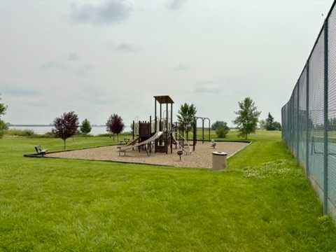 36 Kingfisher Estates Drive