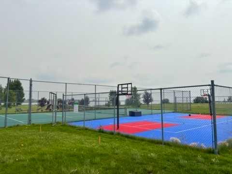 36 Kingfisher Estates Drive