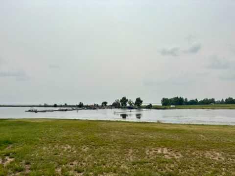 36 Kingfisher Estates Drive