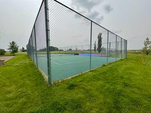 36 Kingfisher Estates Drive