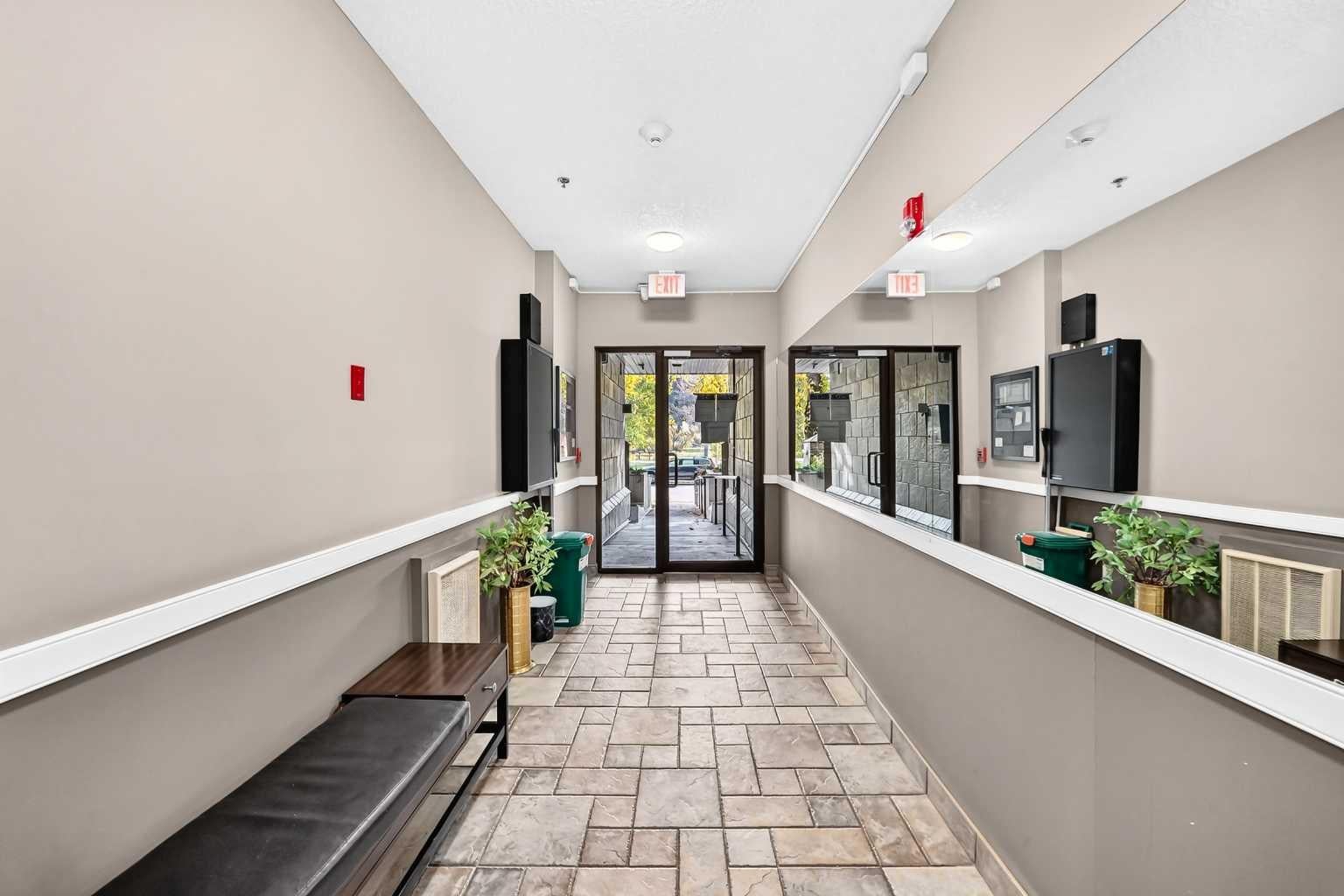 3412 Parkdale Boulevard NW 305