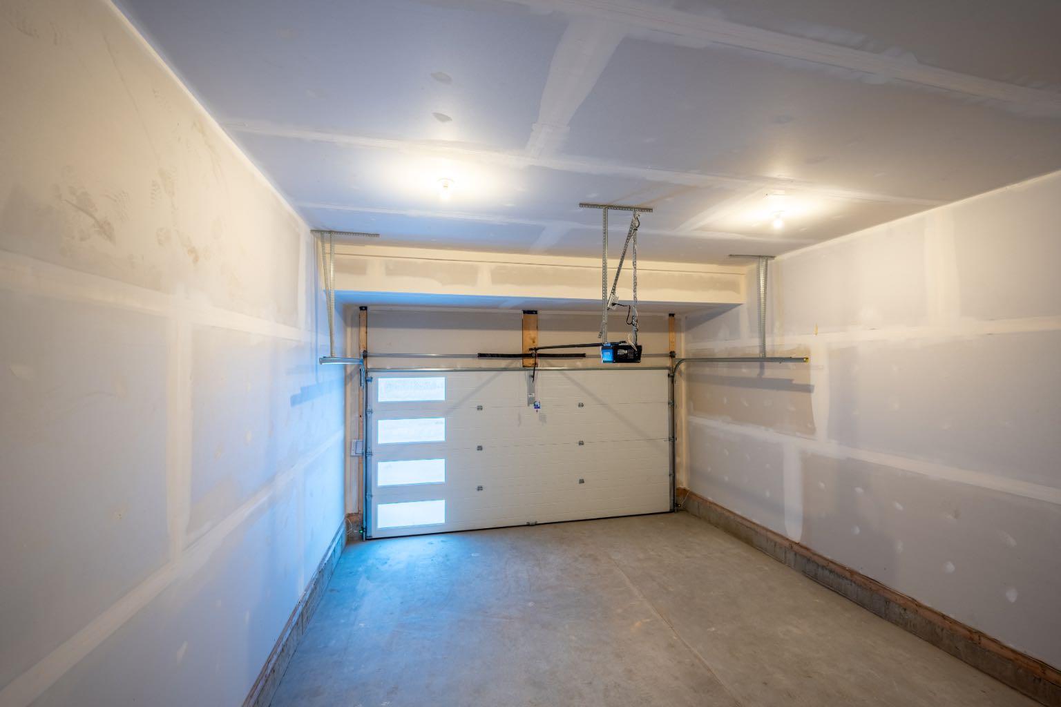 94 Finch Gardens SE