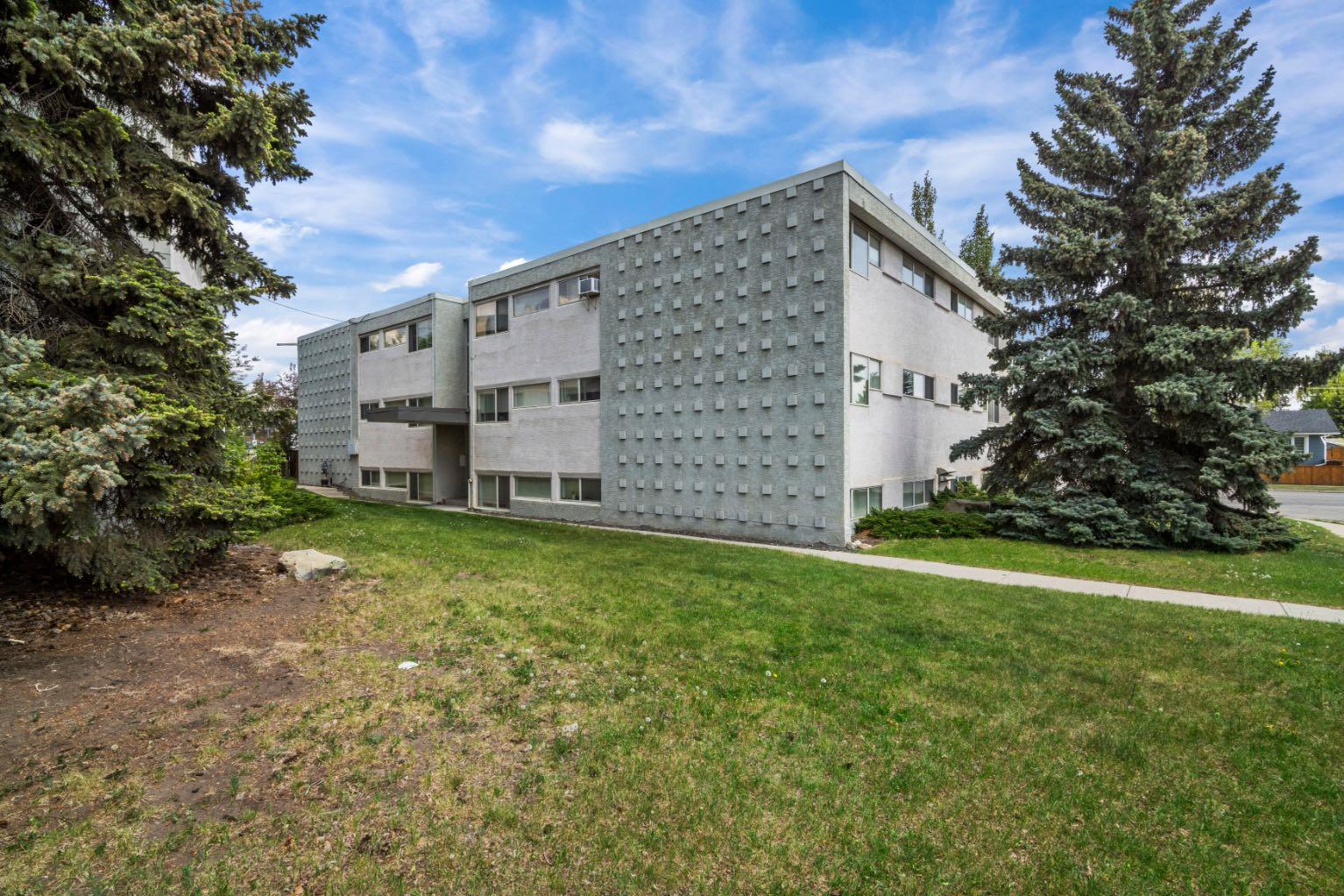 8607 Elbow Drive SW 104
