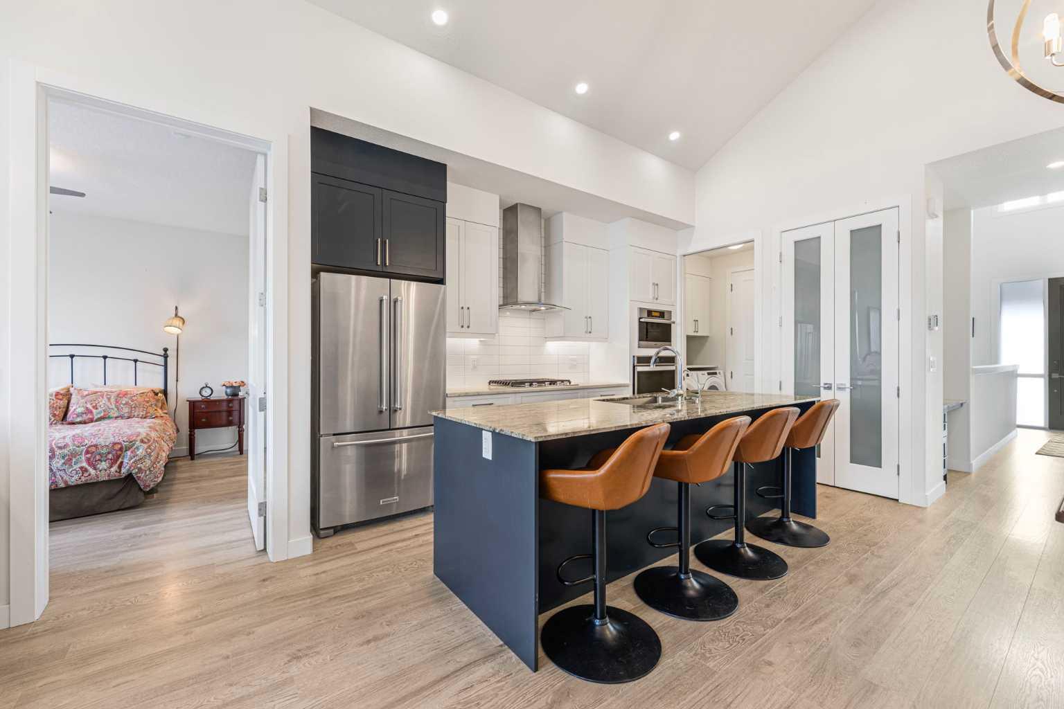 12572 Crestmont Boulevard SW