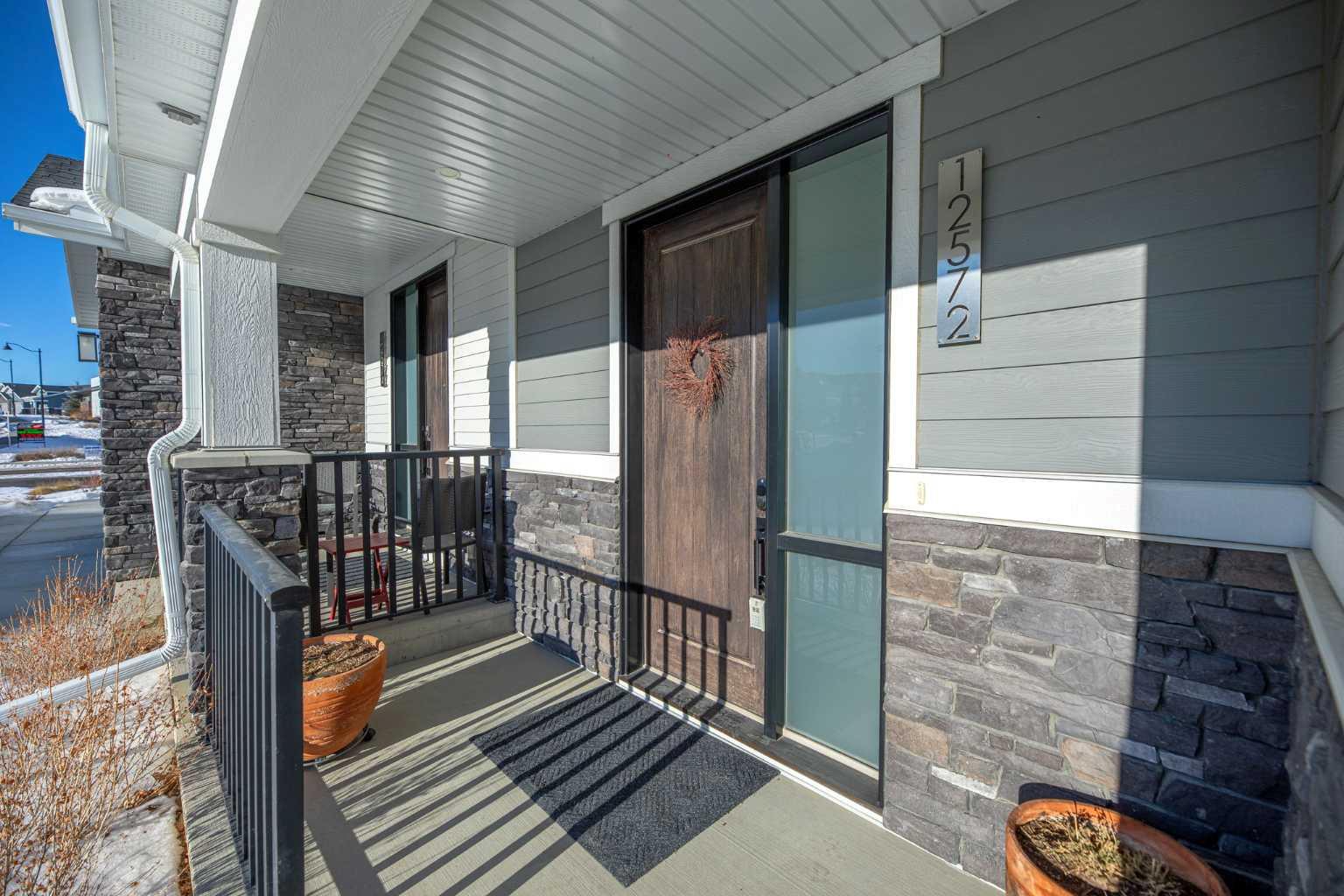 12572 Crestmont Boulevard SW