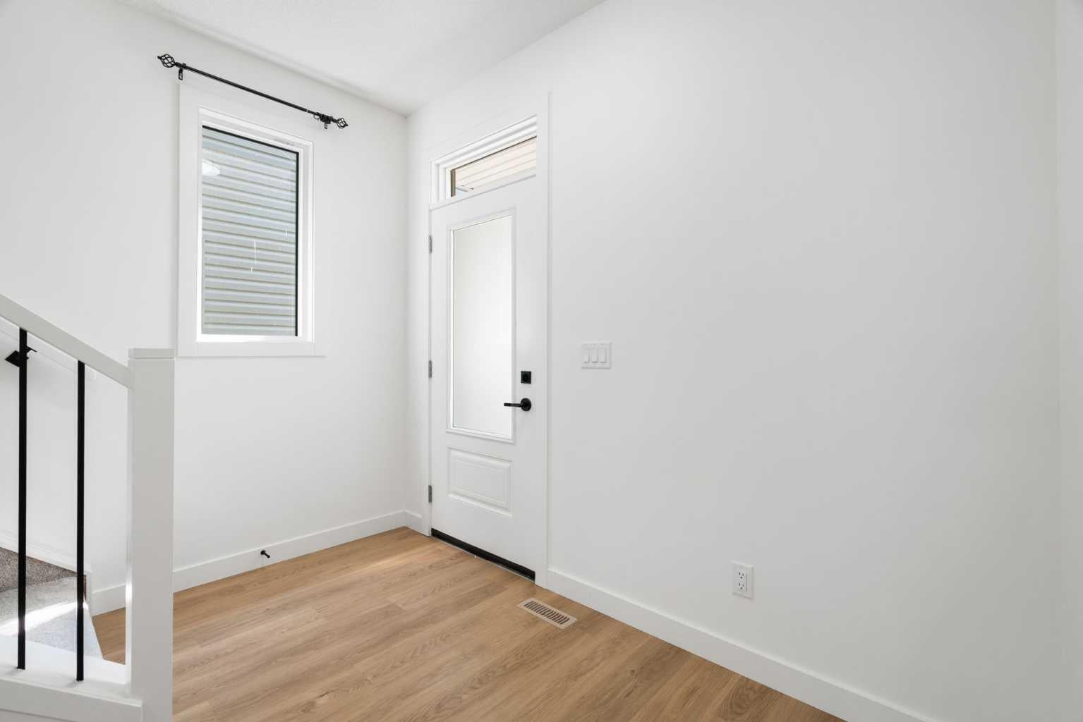 12 Copperhead Garden SE