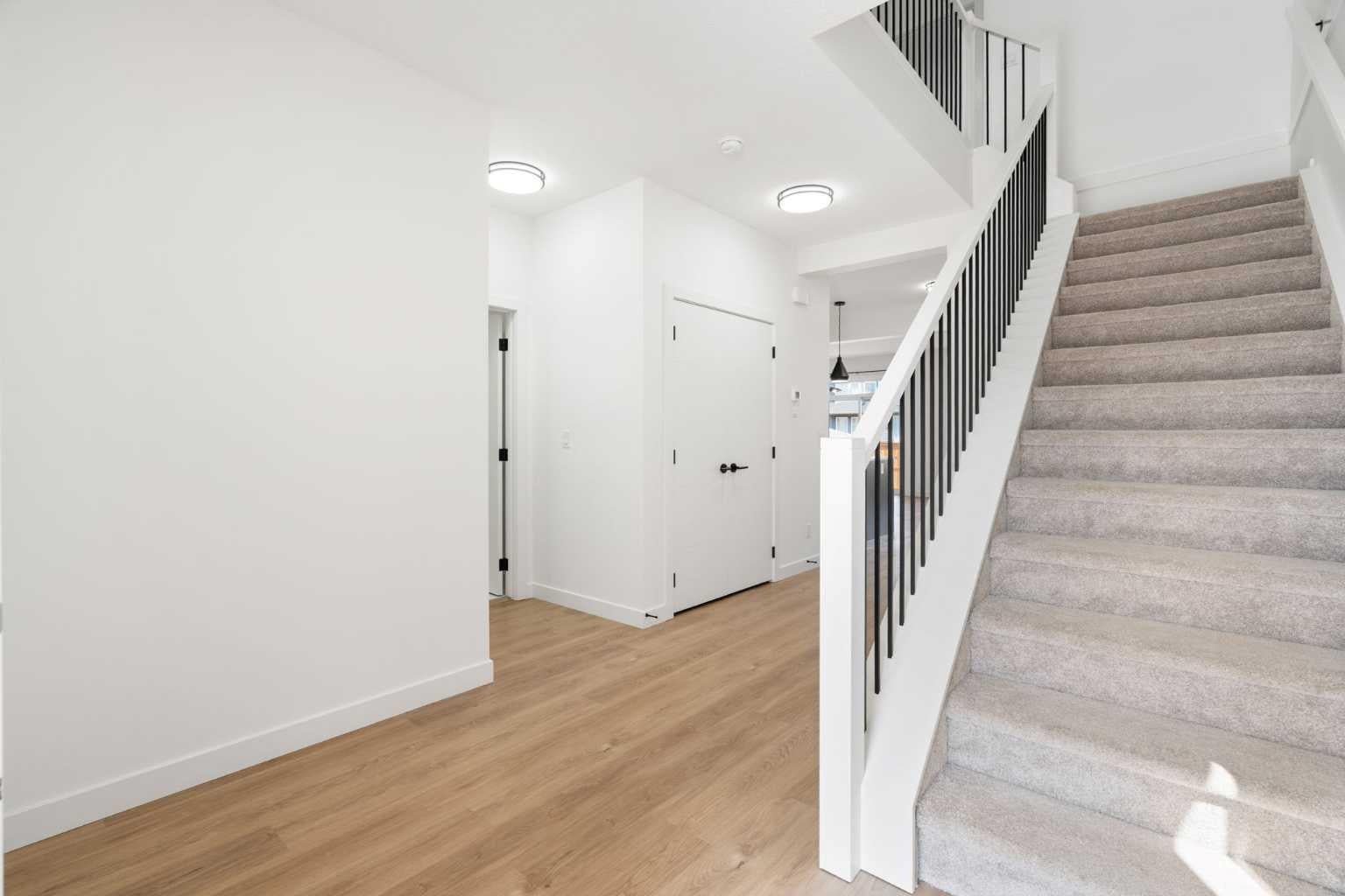 12 Copperhead Garden SE