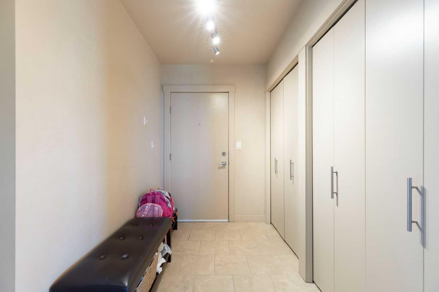 8710 Horton Road SW 1811
