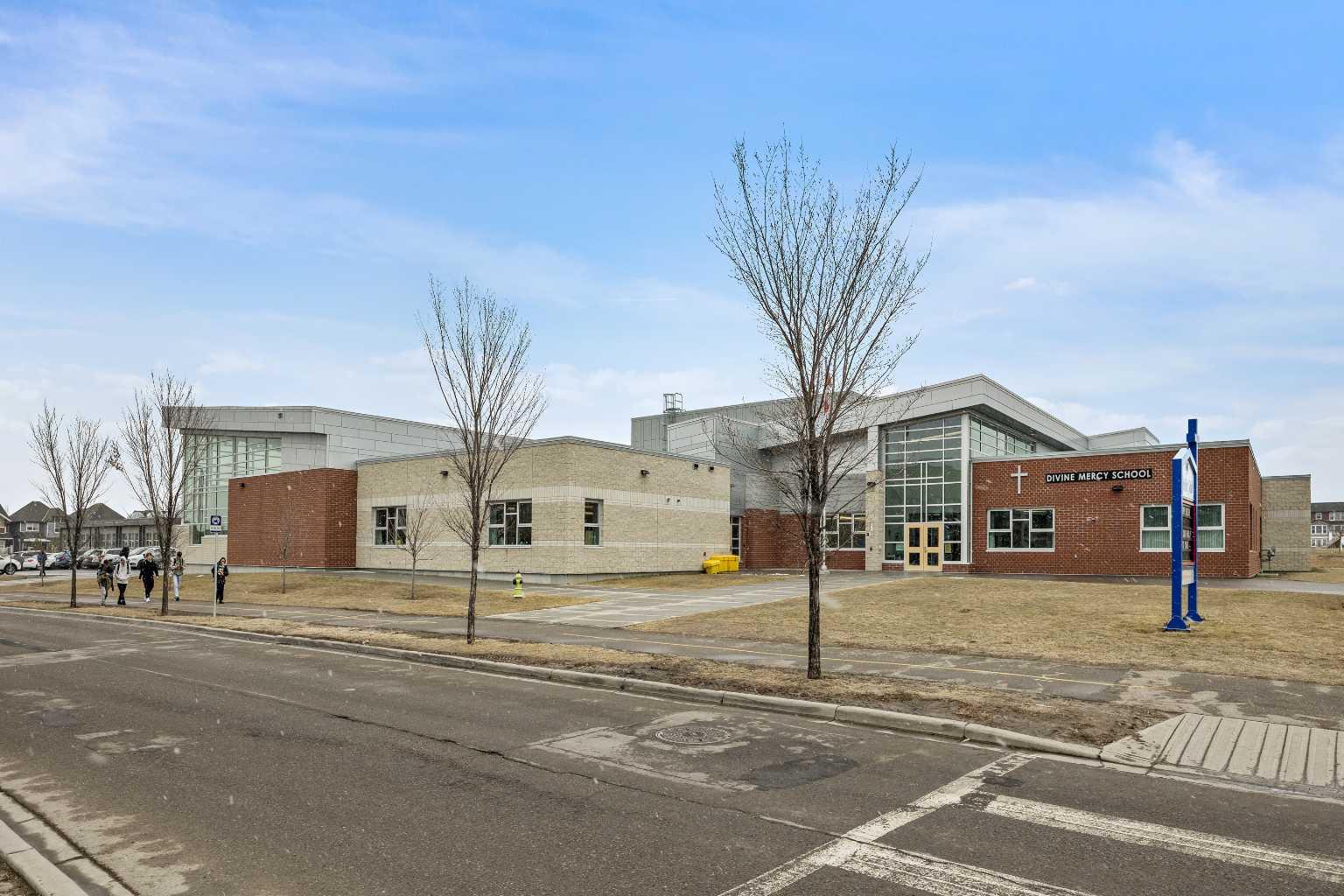132 Seton Villas SE