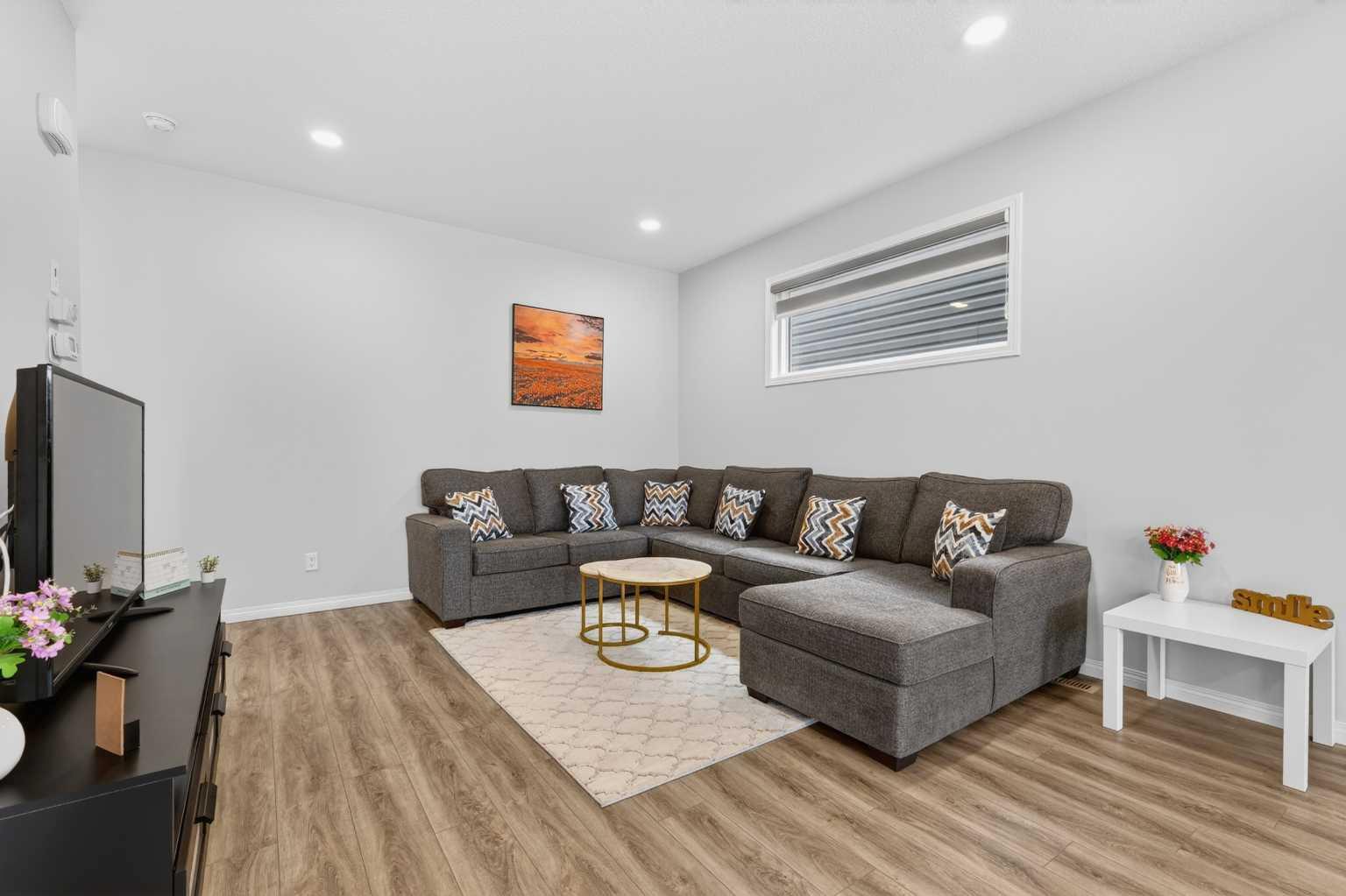 132 Seton Villas SE