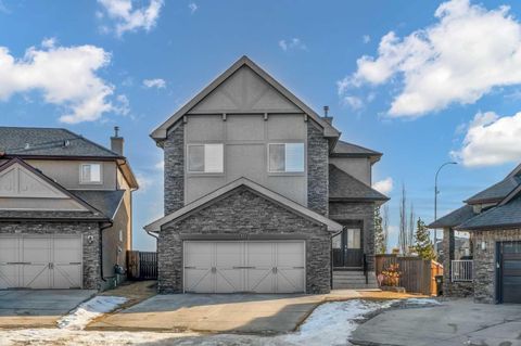 Photo of 113 Aspen Stone Place SW, Calgary, AB T3H 0H4 (MLS # A2306203)